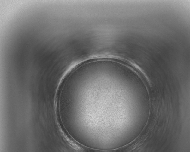 X0000059821416200510281719