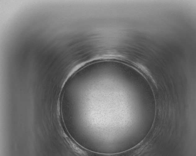 X0000059821420200510281720