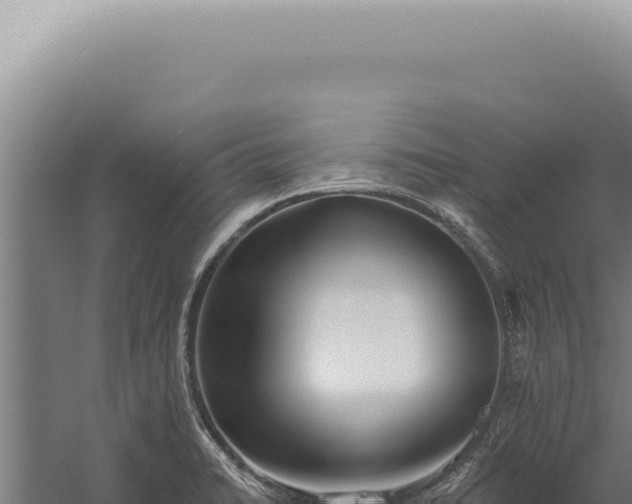 X0000059821422200510281720