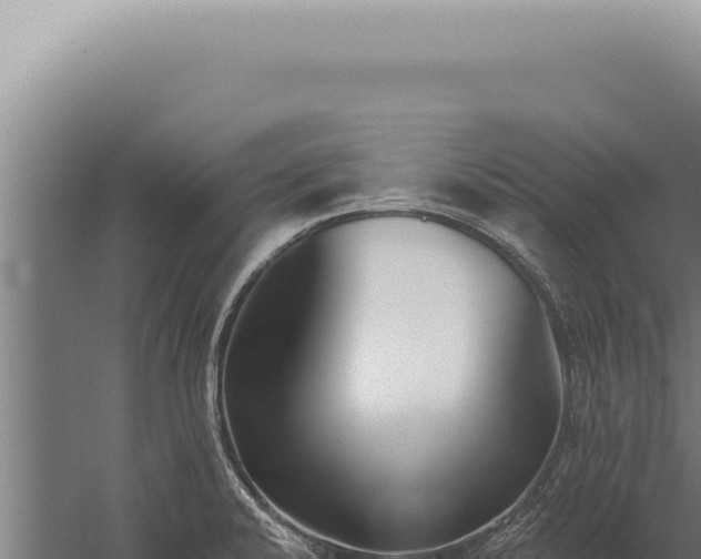 X0000059821424200510281720