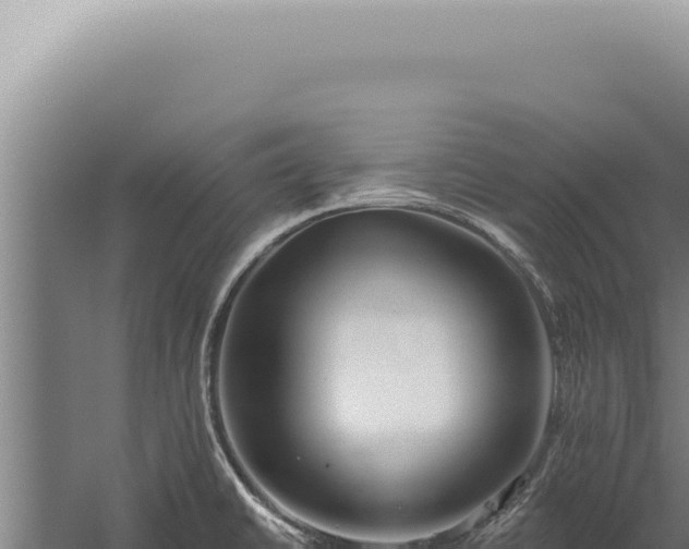 X0000059821430200510281720