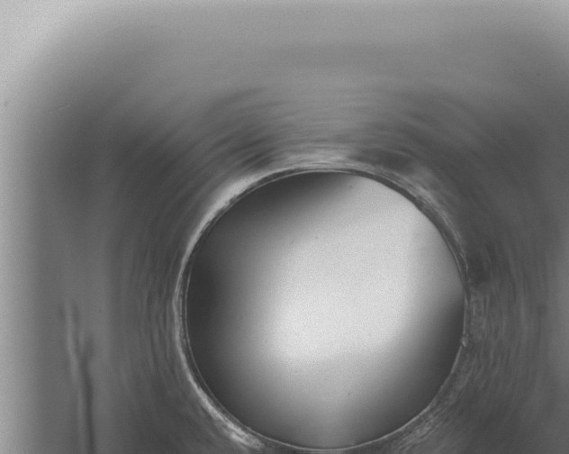 X0000059821432200510281720