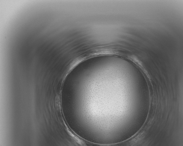 X0000059821433200510281720