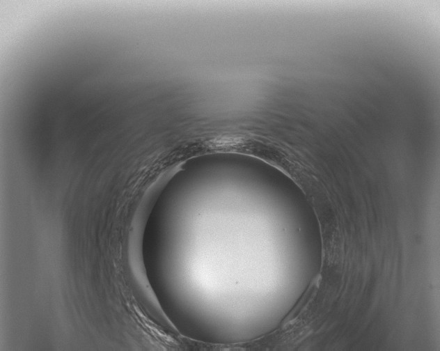 X0000059821441200510281719