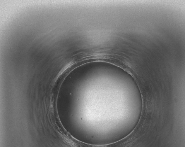 X0000059821450200510281719