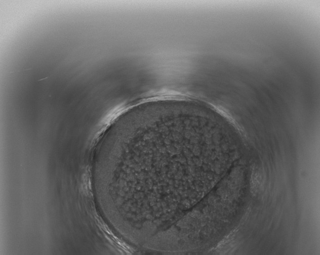 X0000059821455200510281719