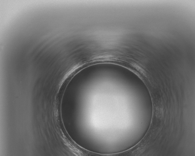 X0000059821458200510281719