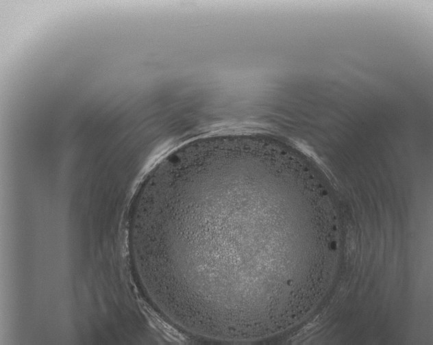 X0000059821459200510281719