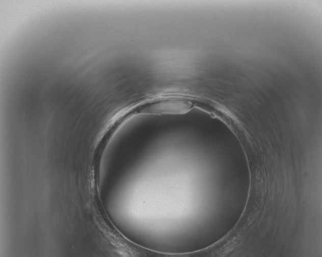 X0000059821461200510281719