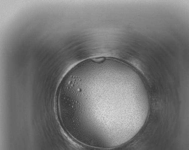 X0000059821468200510281719