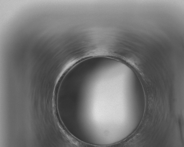 X0000059821469200510281719