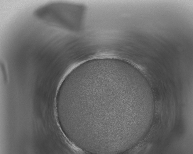 X0000059821470200510281719