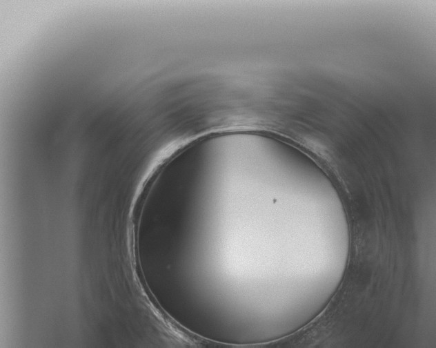 X0000059821472200510281719