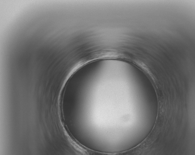 X0000059821475200510281718