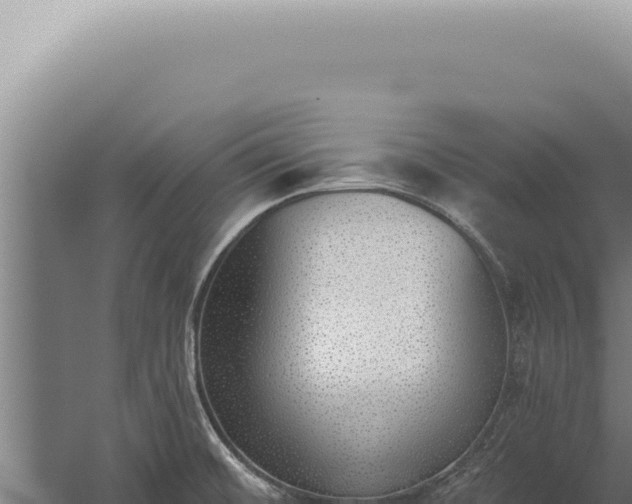 X0000059821476200510281718