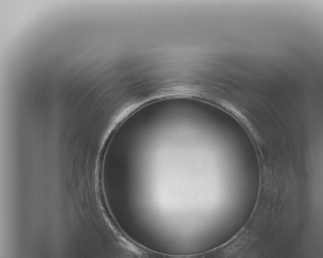 X0000059821477200510281718