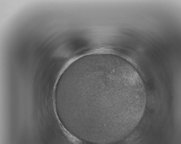 X0000059821478200510281718