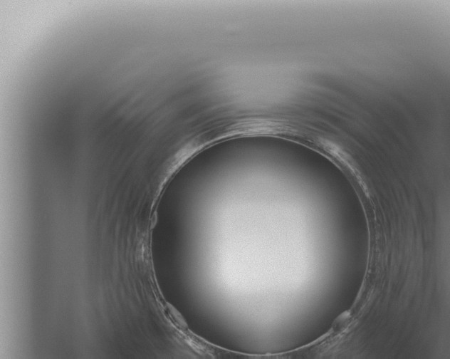 X0000059821481200510281718