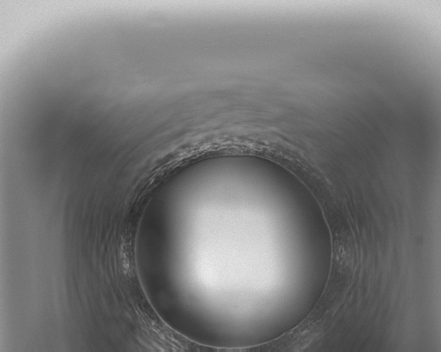 X0000059821490200510281717