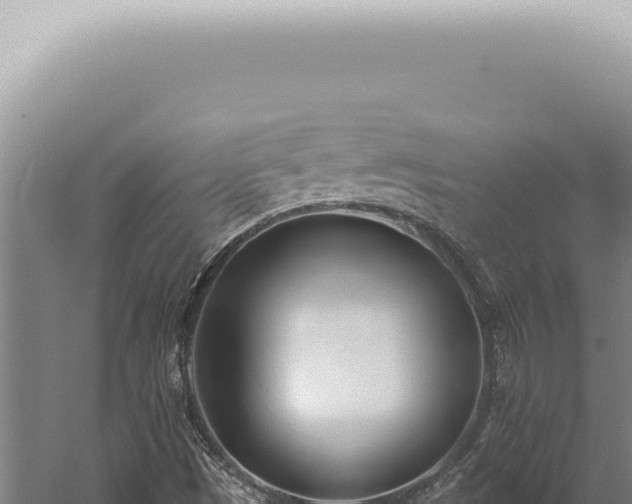 X0000059821497200510281718