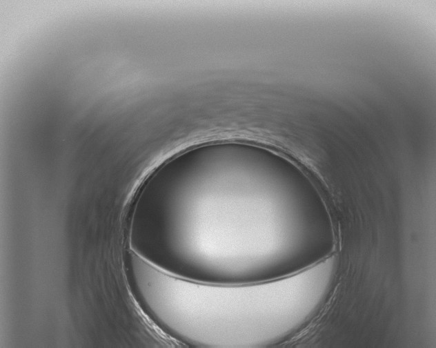 X0000059821500200510281718