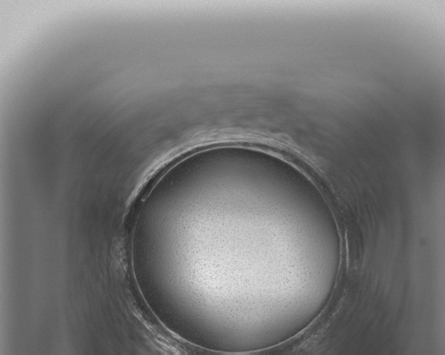 X0000059821501200510281718