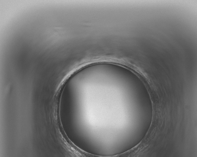 X0000059821504200510281718