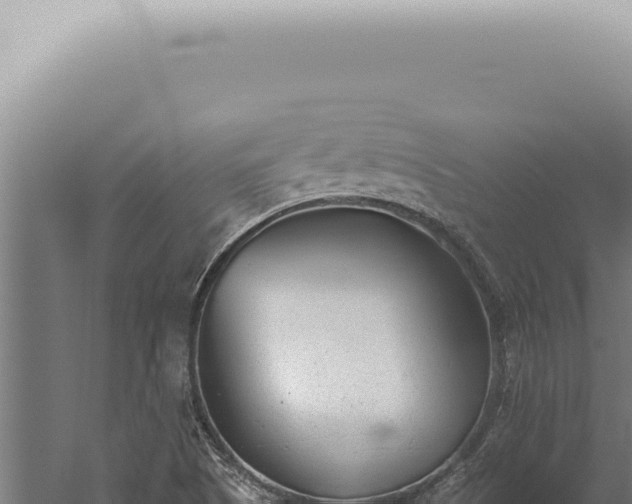 X0000059821505200510281718