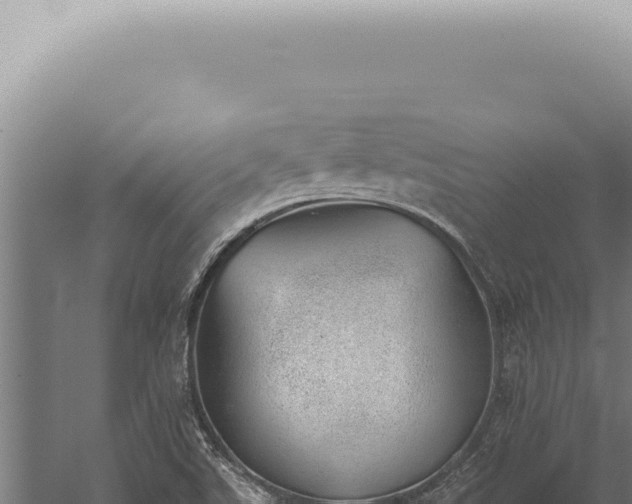 X0000059821507200510281718