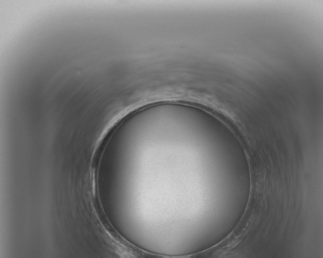 X0000059821509200510281718