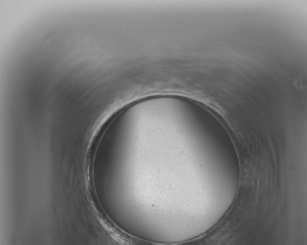 X0000059821511200510281718