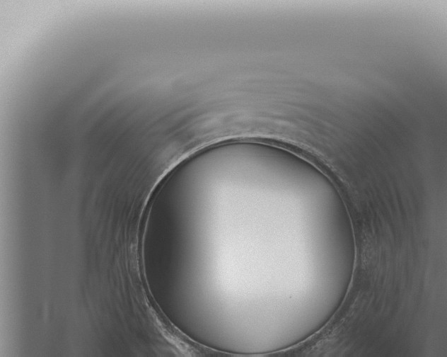 X0000059821513200510281718