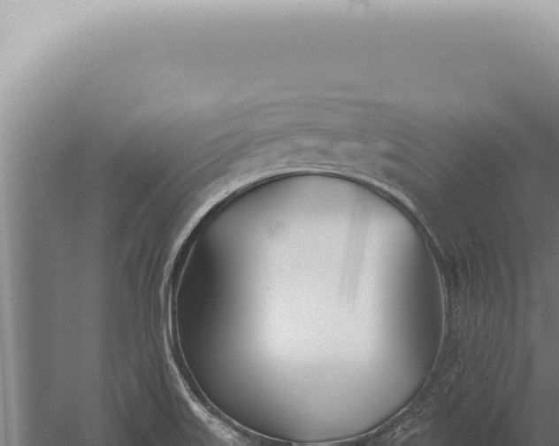 X0000059821515200510281718