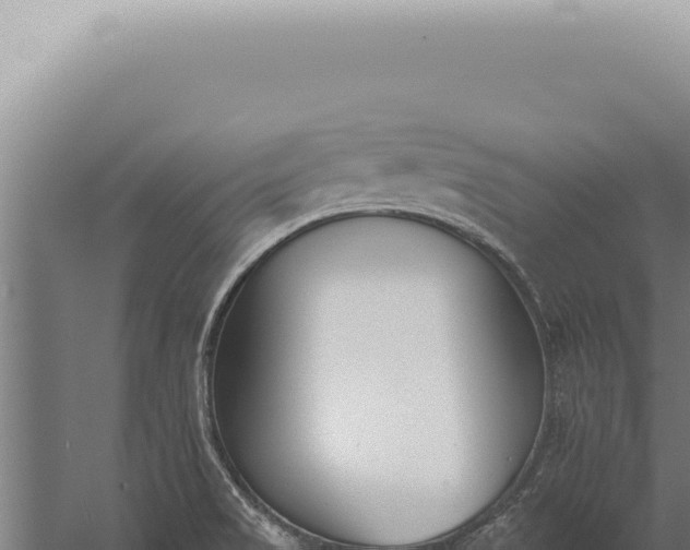 X0000059821517200510281718