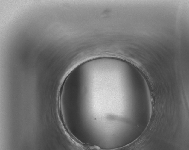 X0000059821520200510281718