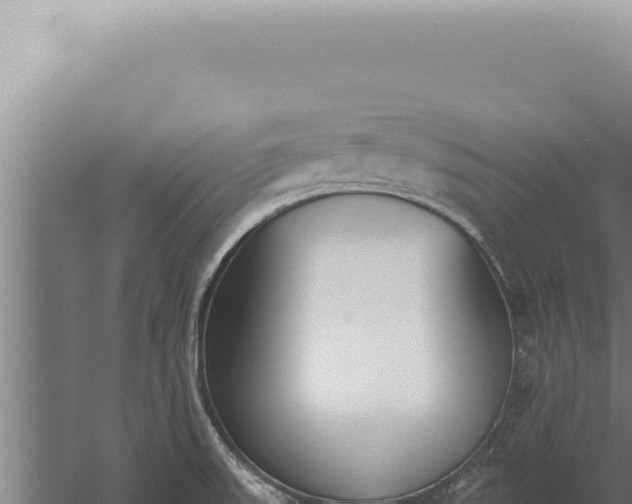 X0000059821523200510281718