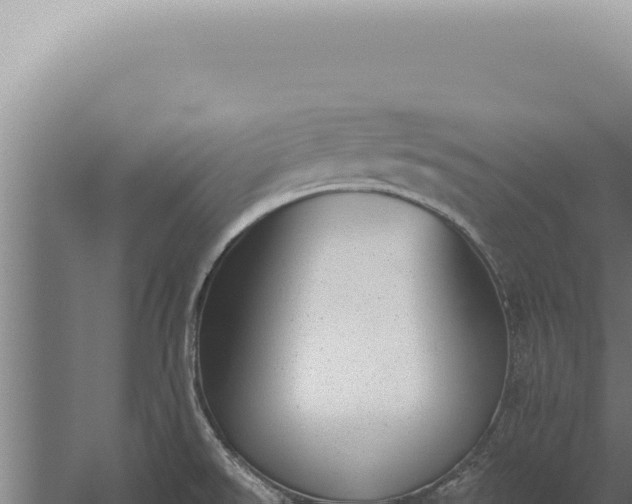 X0000059821526200510281718