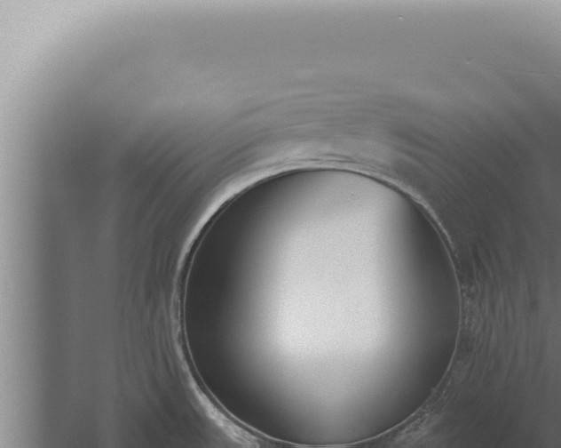 X0000059821531200510281718