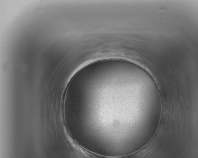 X0000059821534200510281718