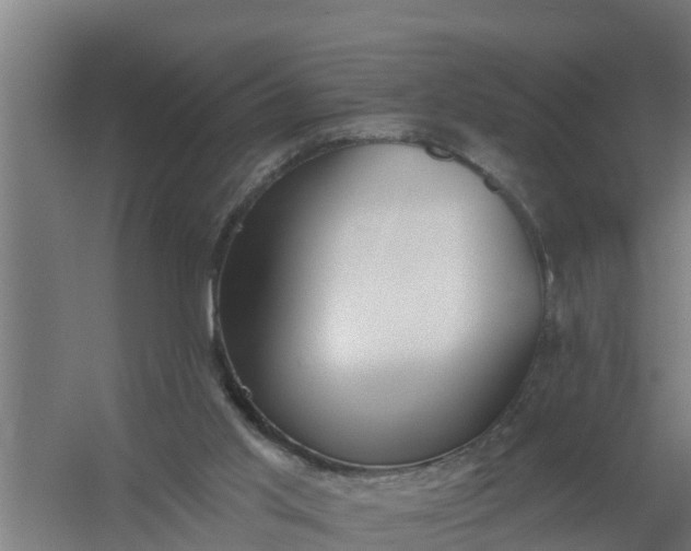 X0000059820013200511041731