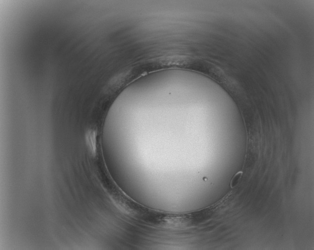 X0000059820070200511041730