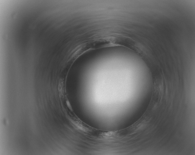 X0000059820092200511041731