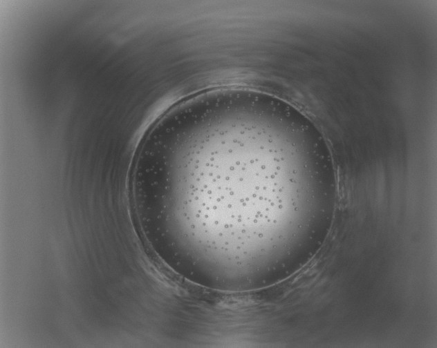 X0000059820099200511041730