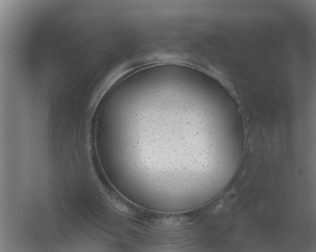 X0000059820103200511041730