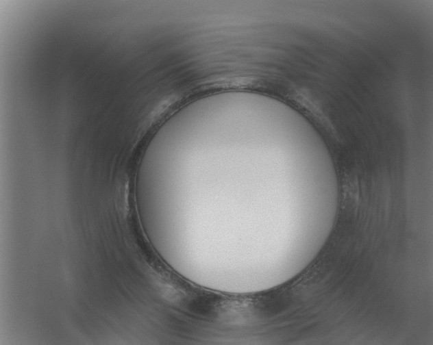 X0000059820110200511041730