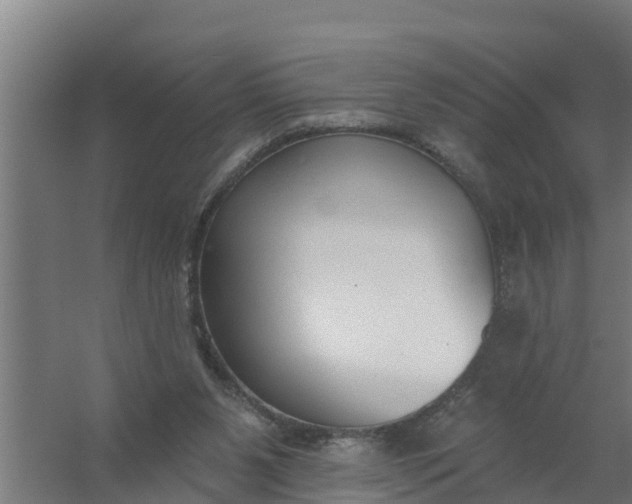 X0000059820111200511041730
