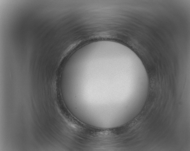 X0000059820112200511041730