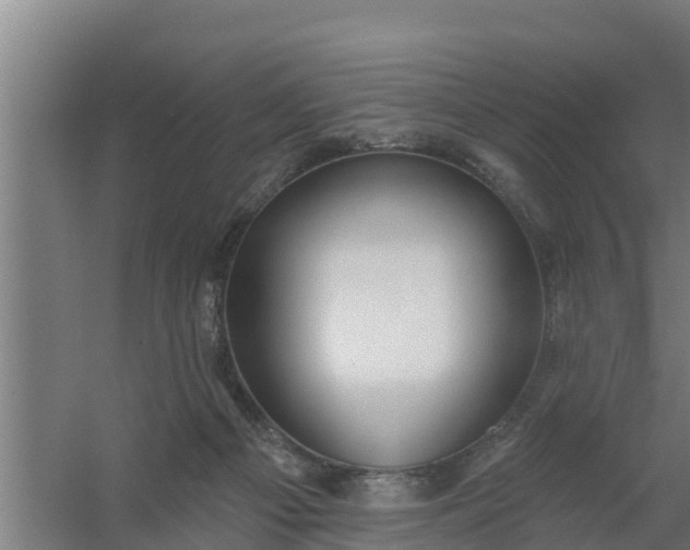 X0000059820121200511041730
