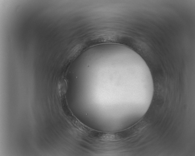 X0000059820123200511041730