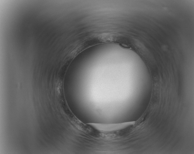 X0000059820125200511041730